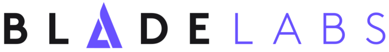 Blade Labs
