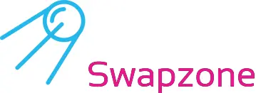 Swapzone