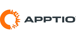 Apptio