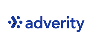 Adverity AI