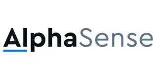 AlphaSense