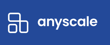 Anyscale