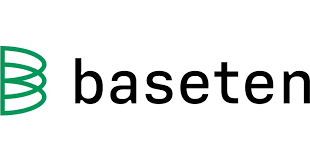 Baseten