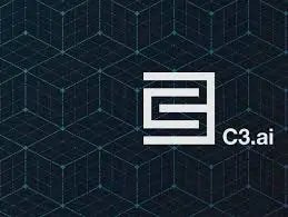 C3.ai