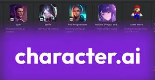 Character AI