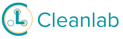 cleanlab