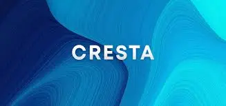 Cresta