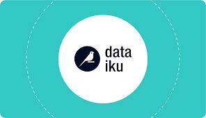 Dataiku