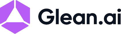 Glean AI