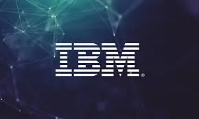 IBM