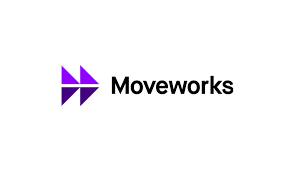 Moveworks AI