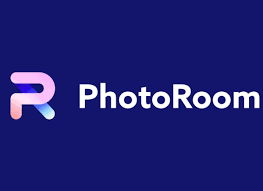 photoroom