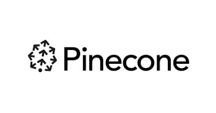 Pinecone AI