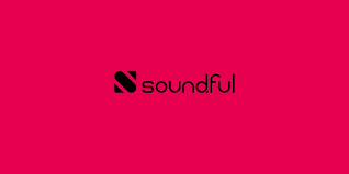 Soundful