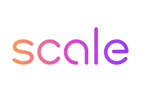 Scale AI