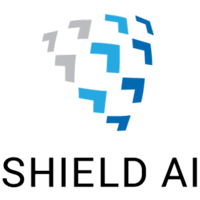 Shield AI