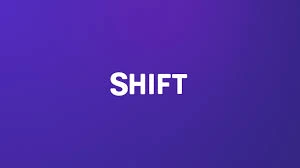 Shift technology