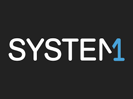 System 1