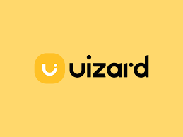 Uizard