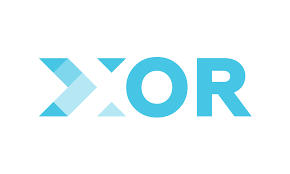 Xor