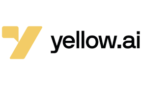 Yellow AI