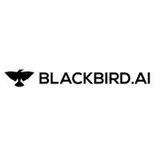 Blackbird.AI