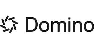 dominolab