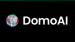 domo