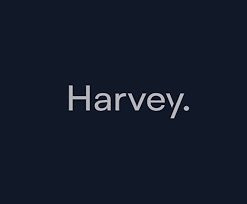 harvey