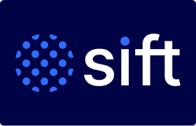 sift