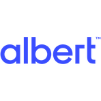 Albert AI