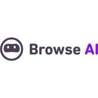 Browse AI