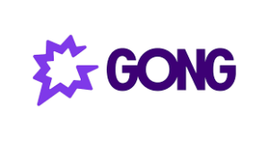 Gong.io