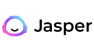 Jasper AI