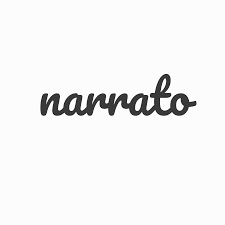 Narrato