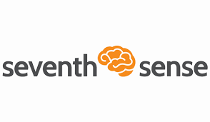 SeventhSense