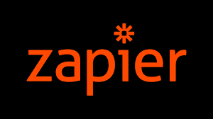 Zapier 