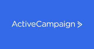 ActiveCampaign