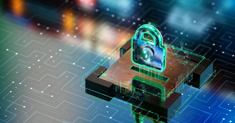 Top 20 Insurtech Companies to Watch in 2025