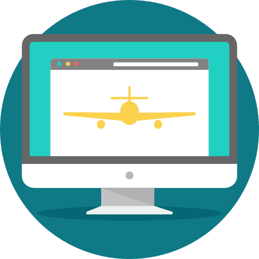 Website Copy and Landing Pages